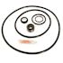 Super-Pro Gasket and O-Ring Kit
