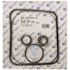 Super-Pro Pool Pump Replacement Gasket and O-Ring
