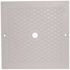 Hayward Square Deck Plate Cover Automatic Skimmers