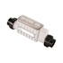 60K Gal. IC60 Salt Chlorinator Cell for Salt Chlorine Generator