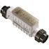 60K Gal. IC60 Salt Chlorinator Cell for Salt Chlorine Generator