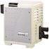 Mastertemp Pentair Mastertemp ASME Heater, 400,000 BTU, Natural Gas, Low Nox