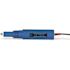 Cat Controllers pH Sensor with 24 in. Cable Pro with 2-Year Chlorine