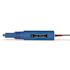 Hayward 24 in. ORP Sensor with Cable for Cat Controllers