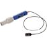 Hayward 24 in. ORP Sensor with Cable for Cat Controllers