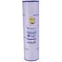 Super-Pro 10-1/16 in. Dia Replacement Filter Cartridge for Predator 100 and Clean and Clear 100 Cartridge