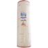 Super-Pro 10-1/16 in. Dia Replacement Filter Cartridge for Predator 150-Pentair Clean and Clear 150 Filter
