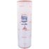 Super-Pro 10-1/16 in. Dia Replacement Filter Cartridge for Predator 200 and Pentair Clean and Clear 200 Cartridge