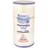 Super-Pro 7 in. Dia Replacement Filter Cartridge for Clean and Clear Plus 240 American Quantum
