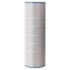 Super-Pro 7 in. Dia 131 sq. ft. Pool Filter Replacement Outside Cartridge