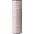 Super-Pro 7 in. Pool Replacement Cartridge
