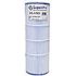 Super-Pro 7 in. Dia, 81 sq. ft. Replacement Filter Cartridge