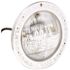 Intellibrite INTELLBRITE 5G LED WHITE POOL LIGHT