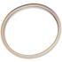 Light Gasket
