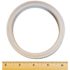 Lens Gasket for SpaBrite Sal Spectrum AquaLight and IntelliBrite Spa Lights Gasket