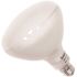 Super Pro Light Bulb
