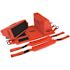 Kemp Water Safety Red Head Immobilizer