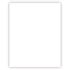 4 in. x 5 in. Memo Pad, Non-Logo (10-Sheets per Pad, 1000-Pads Per Case)