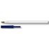 RDI-USA Black Stick Pen
