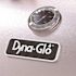 Dyna-Glo Heavy-Duty Extra-Large Dual Chamber Charcoal Grill in Black and Stainless Steel