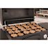 Dyna-Glo Heavy-Duty Large Charcoal Grill in Black