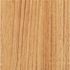 TrafficMaster Oak 4 MIL x 6 in. W x 36 in. L Grip Strip Water Resistant Luxury Vinyl Plank Flooring (24 sqft/case)
