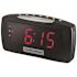 Hamilton Beach AM/FM Alarm Clock Radio