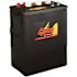 Crown Battery Deep Cycle Battery