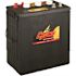 Crown Battery Deep Cycle Battery