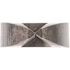 Channellock XLT 8 in. Center Cut Plier