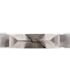 Channellock XLT 8 in. Center Cut Plier