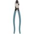 Channellock XLT 8 in. Center Cut Plier