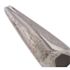 Channellock 1.22 in. Right-Cut Offset Snip