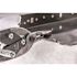 Channellock 1.22 in. Straight-Cut Bulldog Snip