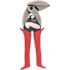 Channellock 10 in. Aviation Snip, Upright, Left Cut