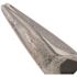 Channellock 10 in. Aviation Snip, Upright, Right Cut
