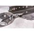 Channellock 10 in. Aviation Snip, Upright, Right Cut