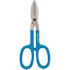 Channellock 12 in. Tinner Snip