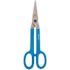 Channellock 12 in. Duckbill Tinner Snip