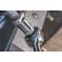 Channellock 1/2 in. 6-Point Metric Socket Set