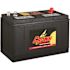 Crown Battery Deep Cycle Battery