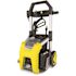 Karcher K1700 - 1700 PSI 1.2 GPM Electric Pressure Washer with Wheels Anthracite/Black