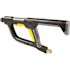Karcher VersaGRIP Pressure Washer Trigger Gun - 4000 PSI - Quick-Connect/M22