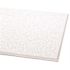 Armstrong CEILINGS Dune 24 in. x 48 in. Lay-in Ceiling Panel (8-Case)