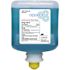 Appeal 1 l Cartridge Antibacterial Foam Hand Soap (4-Case)