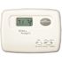 Emerson Digital Non-Programmable Thermostat for Heat Pump Systems