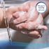 Scott Unscented Soap Antibacterial Foam Skin Cleanser