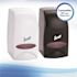 Scott Unscented Soap Antibacterial Foam Skin Cleanser