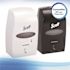 Scott Unscented Antibacterial Foam Skin Cleanser Soap
