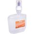 Scott Unscented Antibacterial Foam Skin Cleanser Soap